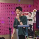붐붐노래방 이미지