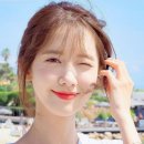아로아로컬러랩 Lab