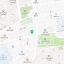 감삼동355 이미지