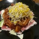 천객만래 이미지