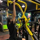 대서프라자 이미지