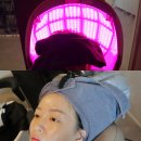 더운 여름 스트레스 쌓인 두피 김포헤드스파 ‘웰킨두피케어젠’ 리얼 후기