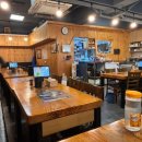 황산시장화장실 | 송파 황산냉면 후기｜어복쟁반과 냉면 모두 만족!