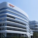 루나치과보존과치과의원 이미지