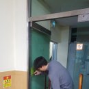 은성푸드 이미지