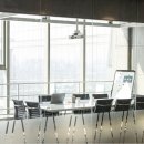 주식회사모두의부동산중개법인 이미지