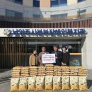 남양주시북부장애인복지관 이미지