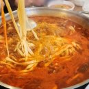 최종희부뚜막 이미지