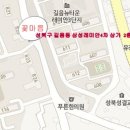 성북-길음-3633 이미지