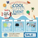 빅그라운드 이미지