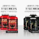 쏭 헬스 이미지