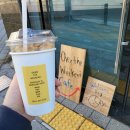 GR(대구광역시 달성군)-[국가산단북로34길]-상-1 | 대구 구지 라떼 맛집으로 유명한 카페 오버더위캔 over the weekend