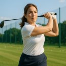 스마트골프아카데미 송도 | 인천광역시 송도 골프연습장 추천 및 레슨비, 정액권 가격 비교 정보