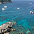 럭키메드 이미지