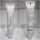 나인메디 이미지