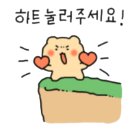 Baked 발리 스미냑 카페 방문 후기, 발리 이솝 Sensatia 화장품 쇼핑 꿀팁, Putri 스파 힐링 체험