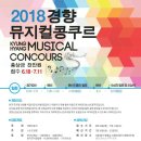 케이피아이지 이미지