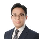 버스정류장 07-275 이미지