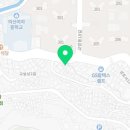 교방동156 이미지