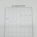 김종인국어전문학원