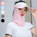 마스크 카카오 검색결과