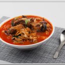 세나식당 네이버블로그