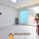 빌라분양OK공인중개사사무소 | 사당동 2룸 최근 분양 중인 신축빌라 둘러본 후기!