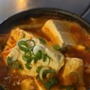 Tokyo(도쿄)감자탕 이미지