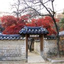 비원 - 의정부시 | 비원