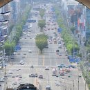 포스코대로 이미지