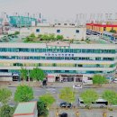 서안산노인전문병원 이미지