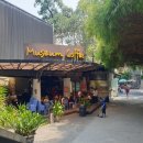 전쟁박물관 이미지