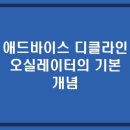애드바이스 이미지