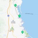 평원1길 42 이미지