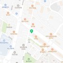 뚜레쥬르 울산 일산점 이미지