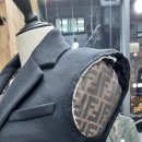 토탈옷수선 이미지