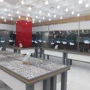 오공플러스 안경 이미지