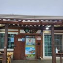 홍성한우 홍동점 이미지