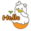 학사마을 이미지