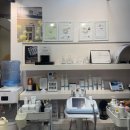 둔산중로-38 | [대전/탄방동] 탄방동 피부관리샵 추천 미백 비타민관리 후기, 뷰티인사이드