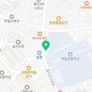 세븐일레븐포항연일점 이미지