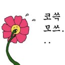 동인커피