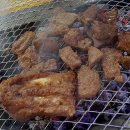 태능숯불갈비 이미지