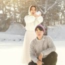 스스키노 주변에 있는 도큐스테이삿포로오도리 호텔