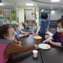 울산연세요양병원 이미지