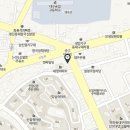 뱃머리횟집 이미지
