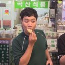 굿데이뷰티