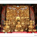 신성화로(3-215) | 예천 용문사 대장전