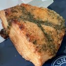 범계2구 이미지