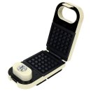 유니맥스 이미지